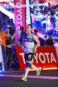 BIB: 
                            <button type="button" onclick="openModal(23740497)" class="btn btn-primary btn-sm float-right btn-popup" data-toggle="modal" data-target=".modal-high-quality">
                        <i class="fas fa-shopping-cart"></i> Add to Cart
                    </button>
                                            <button type="button" onclick="isThisMe(23740497, true)" class="btn btn-success btn-sm float-right btn-popup btn-isme hidden" data-toggle="tooltip" data-placement="bottom" title="นี่คือรูปของคุณใช่ไหม คลิกที่นี่เพื่อเอาเข้าอัลบั้ม">
                        <i class="fas fa-plus"></i> Add to album
                    </button>
                    <button type="button" onclick="isThisMe(23740497, false)" class="btn btn-warning btn-sm float-right btn-popup btn-isnotme hidden">
                        <i class="fas fa-ban"></i> Remove from album
                    </button>